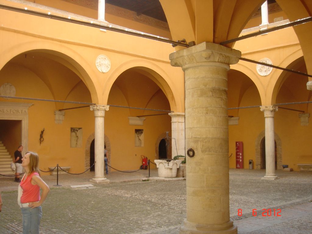 Gabicce Mare 2012 131